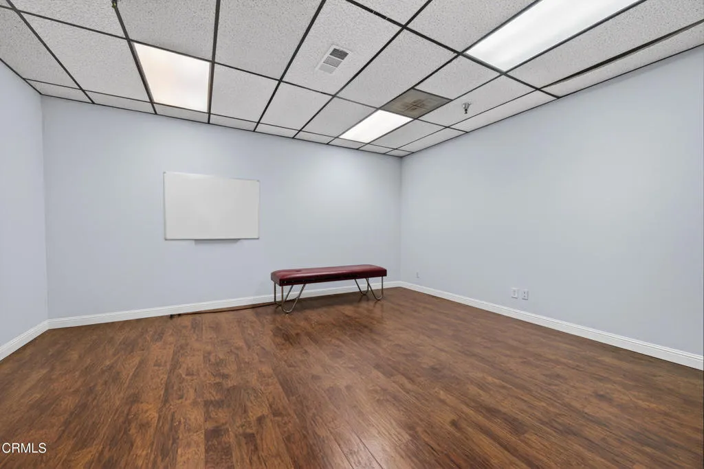 Additional image 46 of 4125 Market Street Unit 6 & 7, Ventura, CA 93003