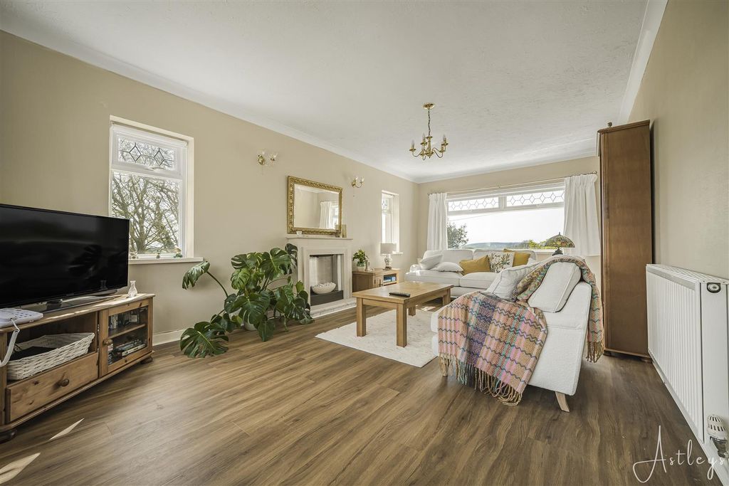 Additional image 2 of 3 bed detached bungalow for saleReynoldston, Gower, Swansea SA3