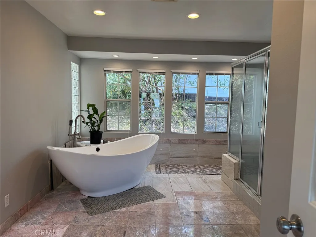 Additional image 18 of 28935 De La Luna Dr, Mission Viejo, CA 92692