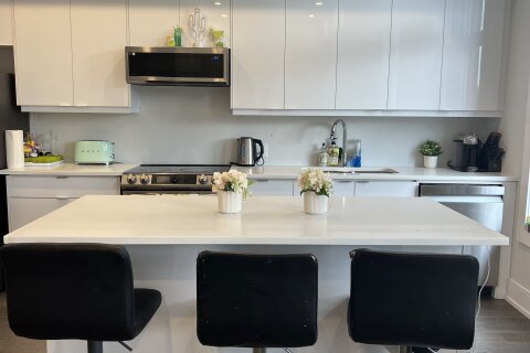 Additional image 8 of U213-9560 Islington Avenue, Vaughan, ON, L4H 4Z5