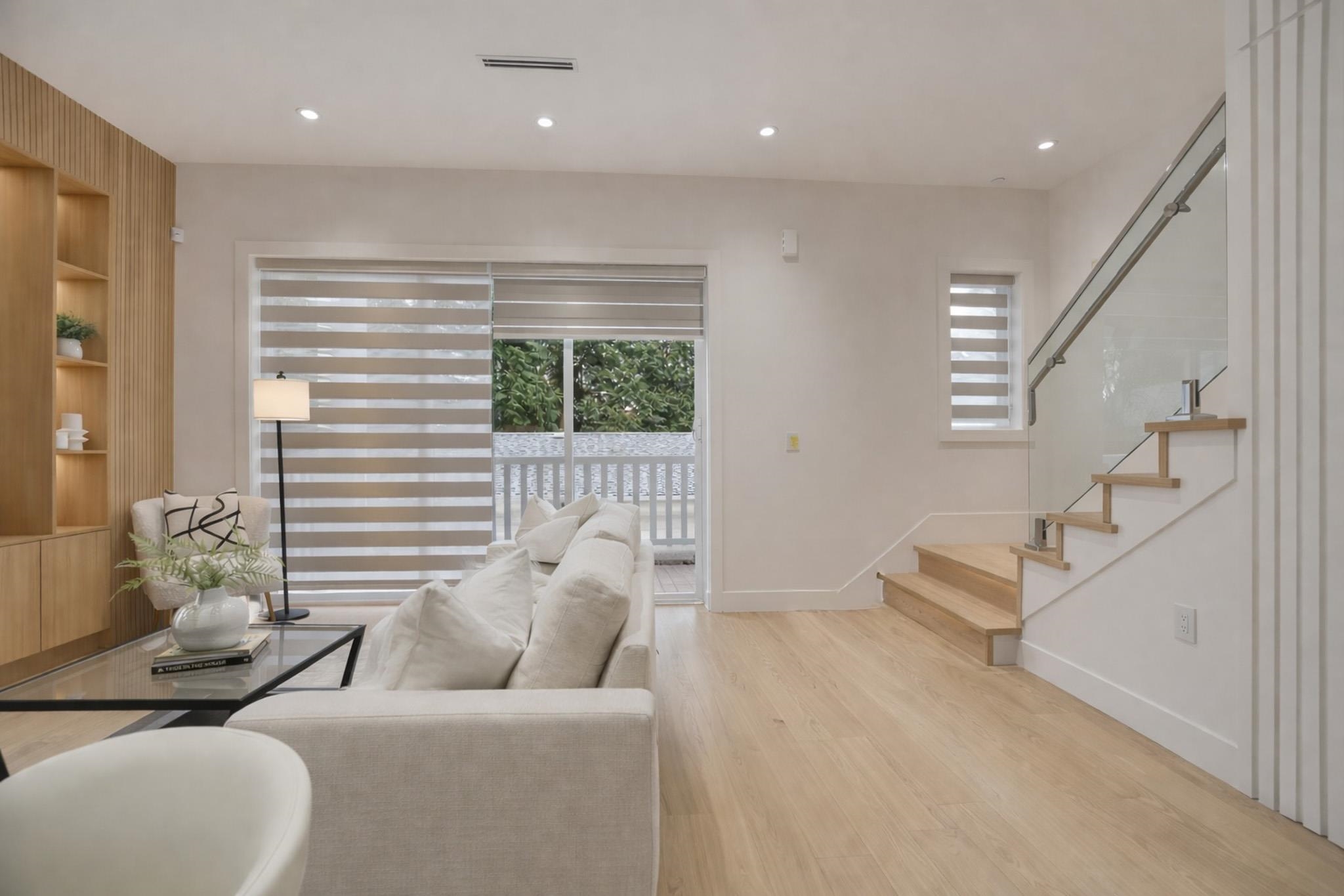 Additional image 4 of 3112 42nd Avenue W, Vancouver, BC, V6N 3H2