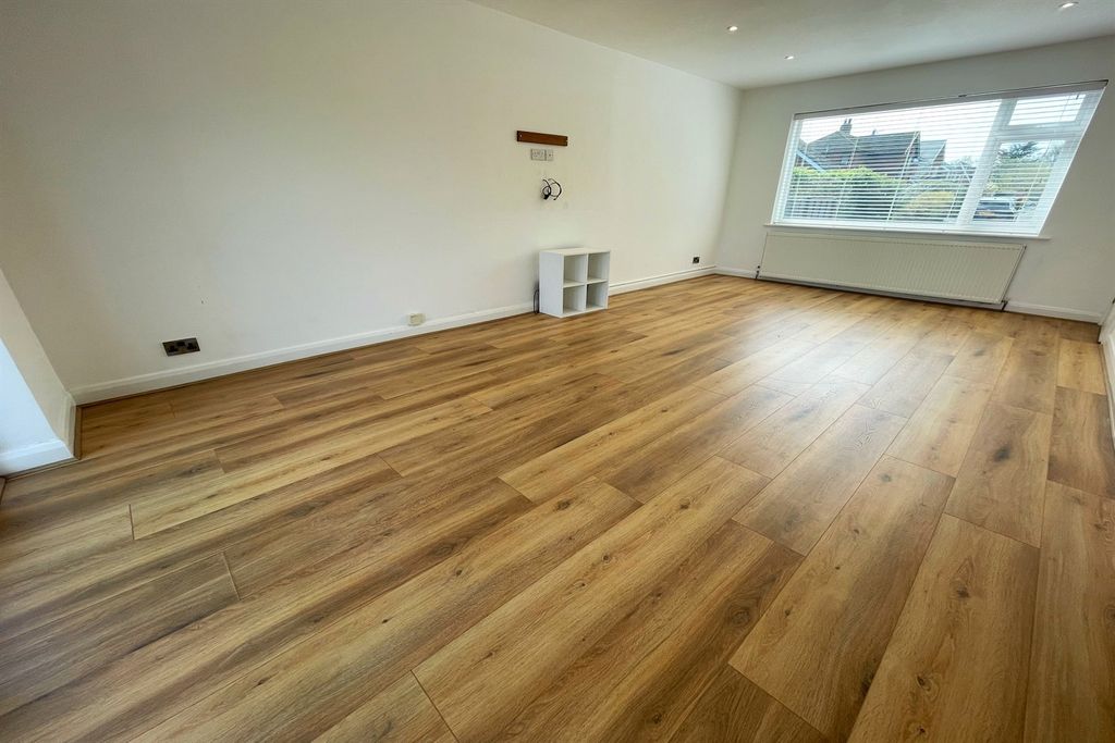 Additional image 8 of 5 bed detached house to rentMalt Kiln Road, Plumley, Knutsford WA16