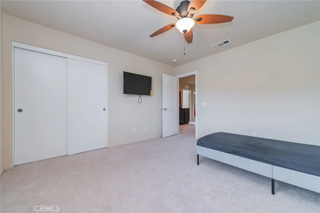 Additional image 18 of 24780 Prairie Trail Court, Menifee, CA 92584