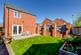 Additional image 4 of Par Green Close, Wigan WN6
