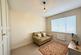 Additional image 24 of Merlin Drive, Barnard Castle DL12