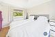Additional image 17 of Sorrell Grove, Guisborough
