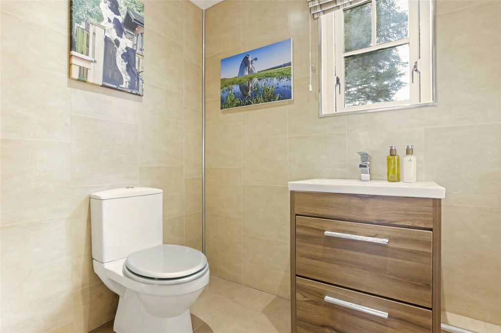 Additional image 18 of 3 bed cottage for saleRoughrigg Farm Road, Longriggend, Airdrie, North Lanarkshire ML6