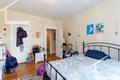 Additional image 17 of 16 Fuller St Apt 1, Brookline, MA, 02446