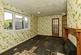 Additional image 10 of Couzens Place, Stoke Gifford, Bristol