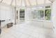 Additional image 15 of Fox Road, Langley, Berkshire, SL3