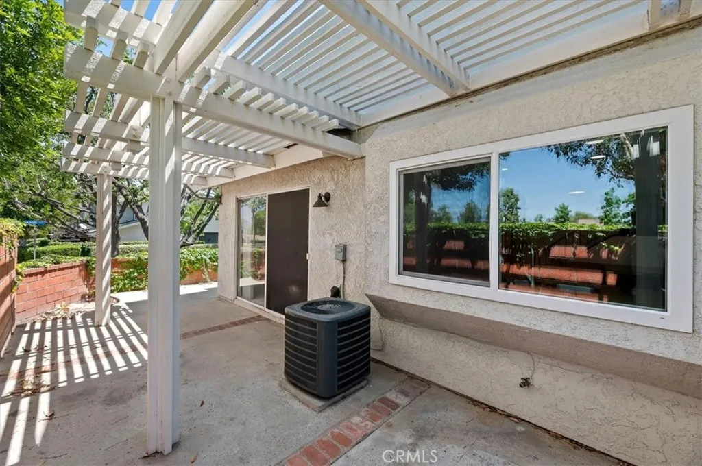 Additional image 73 of 941 Inn Keeper Ln Unit D, Corona, CA 92881