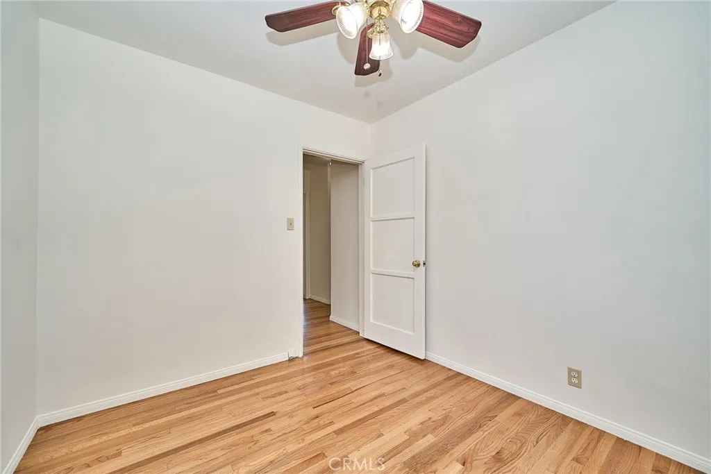 Additional image 77 of 1307 E Mcwood St, West Covina, CA 91790