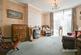 Additional image 4 of Woodbourne Road, Bearwood, West Midlands, B67