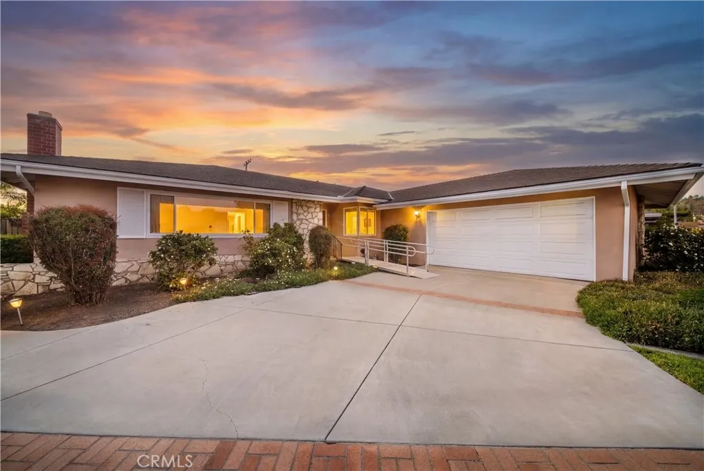 Additional image 46 of 10339 Maybrook Ave, Whittier, CA 90603