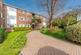 Additional image 3 of Manor Court Road, Hanwell, London, W7
