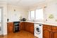 FANTASTIC COUNTRYSIDE VIEWS * WROXALL photo 3