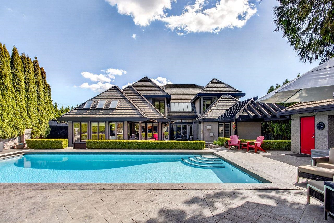Additional image 3 of 805 Rochester Avenue, Coquitlam, BC, V3K 2W3