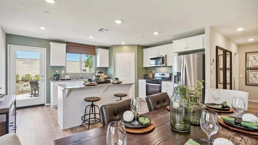 Additional image 4 of 31196 Maple Bark Drive, Winchester, CA 92596