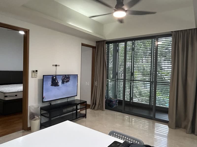 69 Punggol Central photo 3