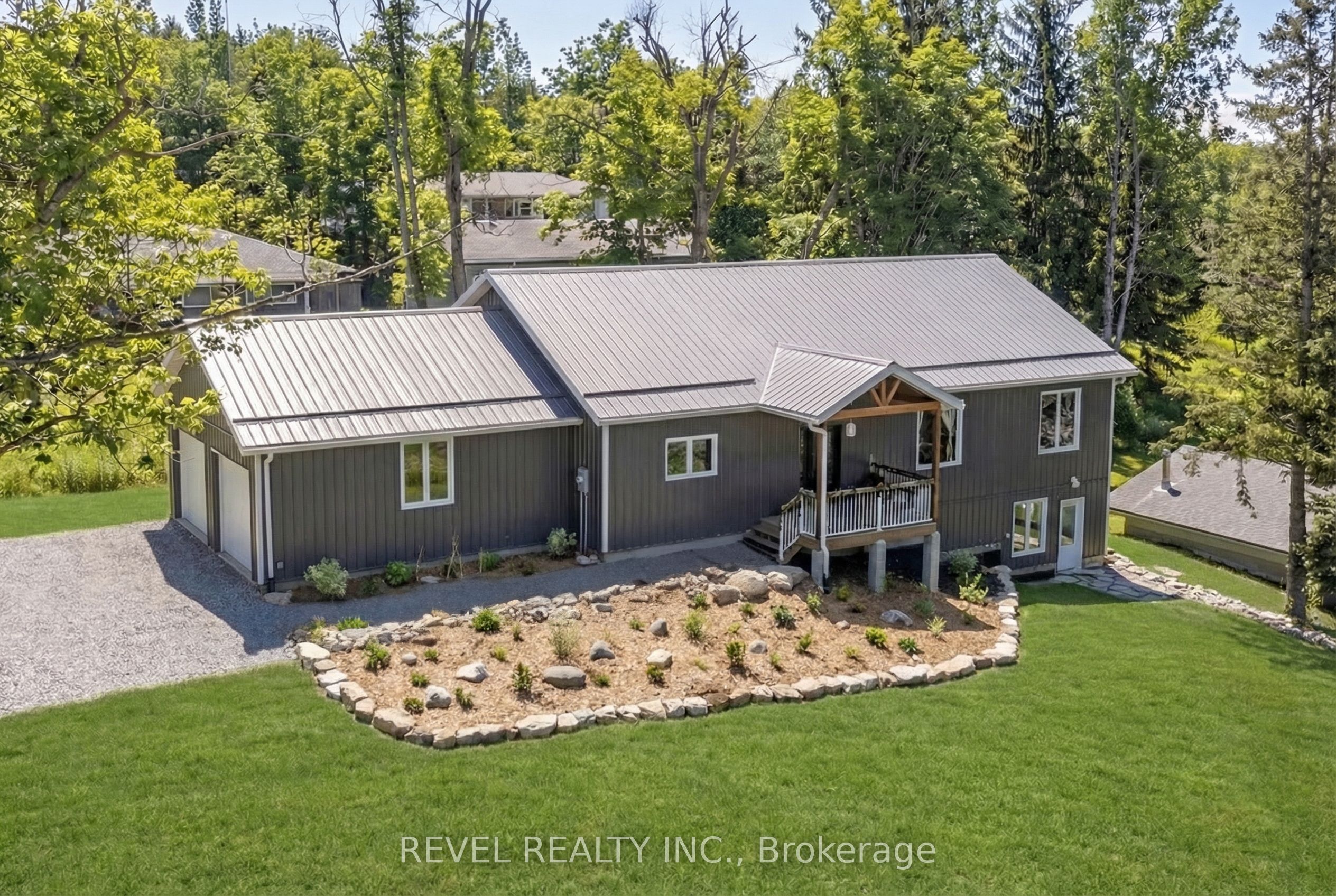 Additional image 2 of 213 Pleasant Point Road, Kawartha Lakes, ON, K9V 4R6