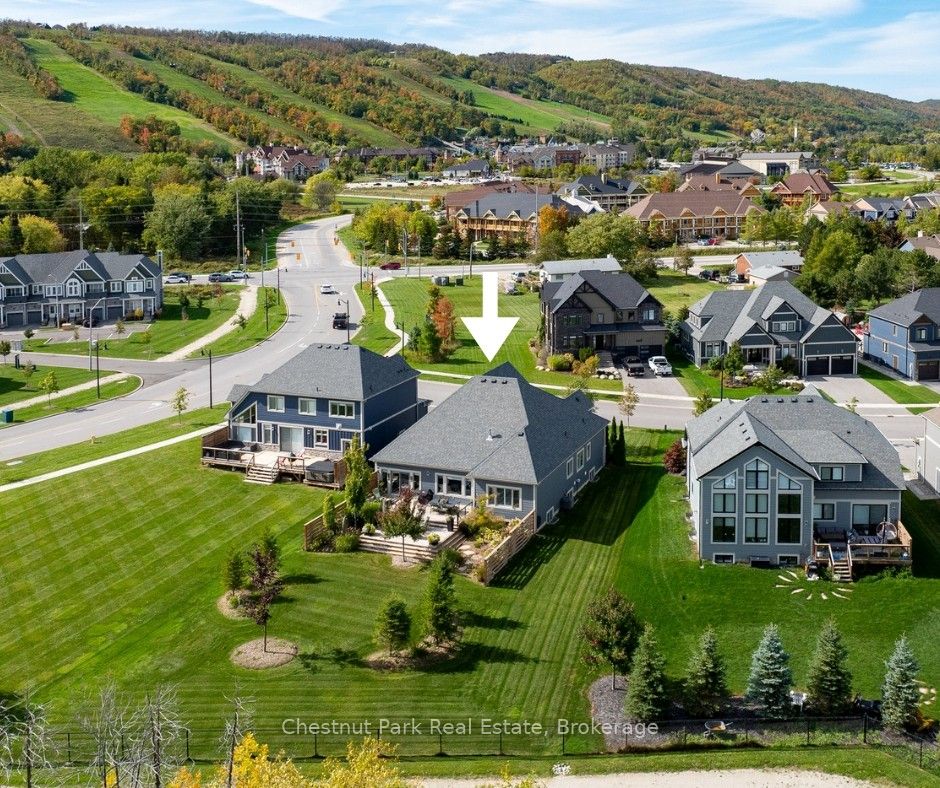 Additional image 2 of 103 Creekwood Court, Blue Mountains, ON, L9Y 0V1