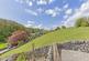 Additional image 40 of Tideswell, Buxton