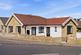 Additional image 24 of Rylstone Drive, Barnoldswick BB18