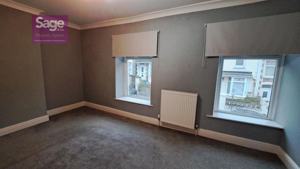 Additional image 13 of 2 bed terraced house to rentDuke Street, Abertillery NP13