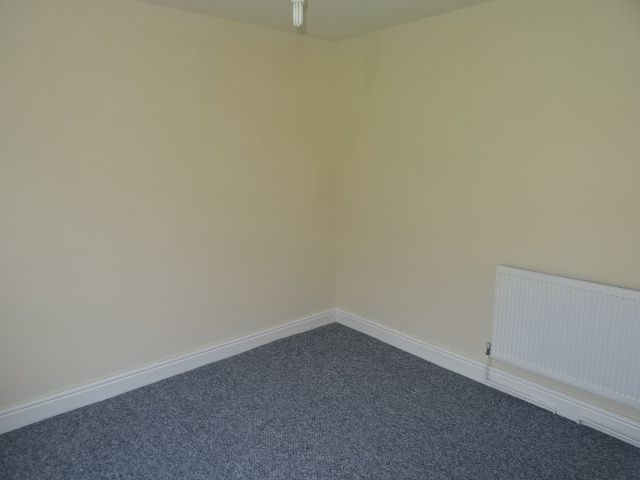 Additional image 9 of 2 bed terraced house to rentFox Street, Treharris CF46