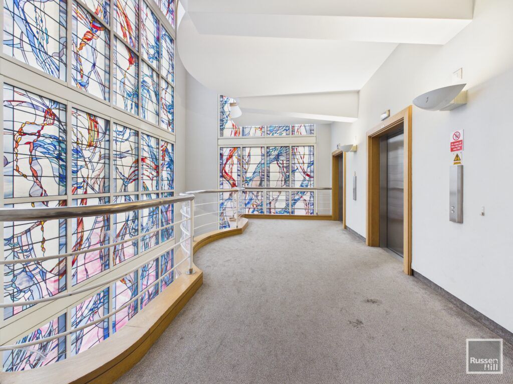 Additional image 11 of 2 bed flat for saleSentinel House, Surrey Street, Norwich NR1