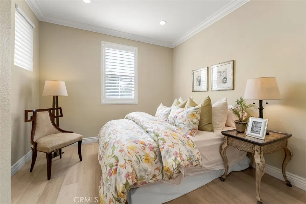 Additional image 11 of 2080 S Littler Court, La Habra, CA 90631