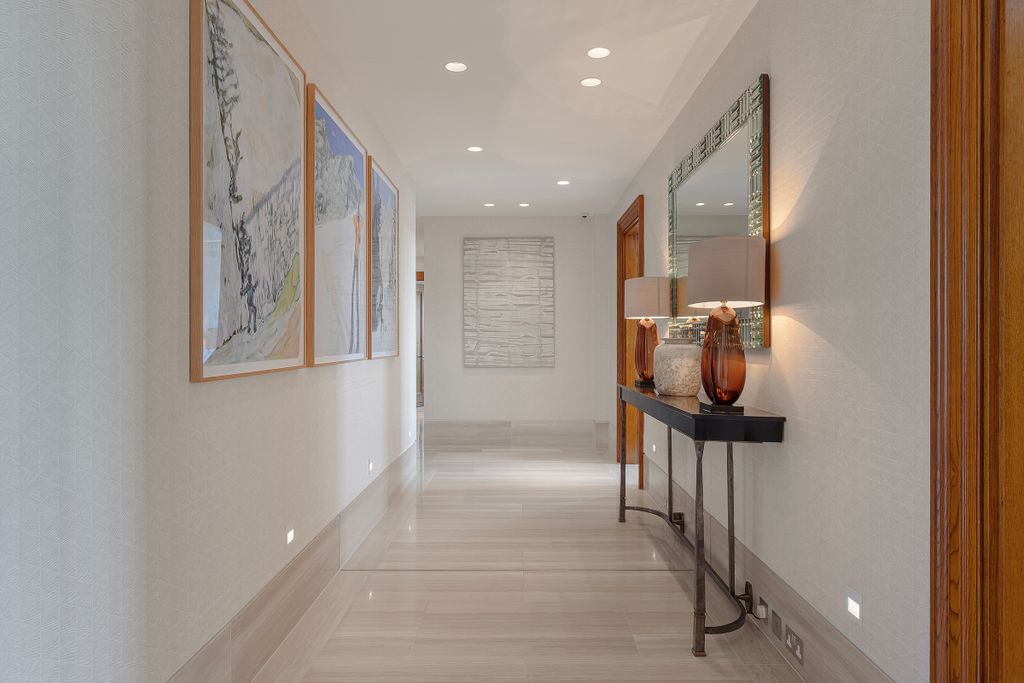 Additional image 31 of 6 bed town house for saleManresa Road, Knightsbridge, London SW3