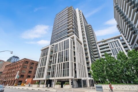 Additional image 7 of 1022-400 Adelaide Street E, Toronto, ON, M5A 4S3