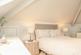 Additional image 24 of Hollins Lane, Arnside, LA5