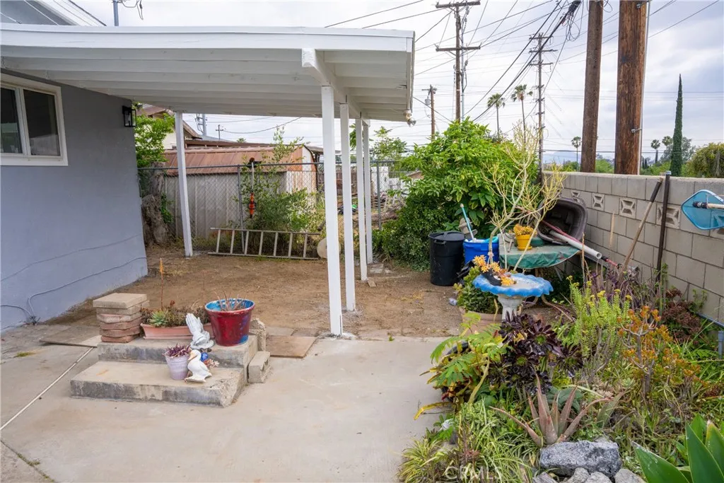 Additional image 78 of 5720 Dogwood St, San Bernardino, CA 92404