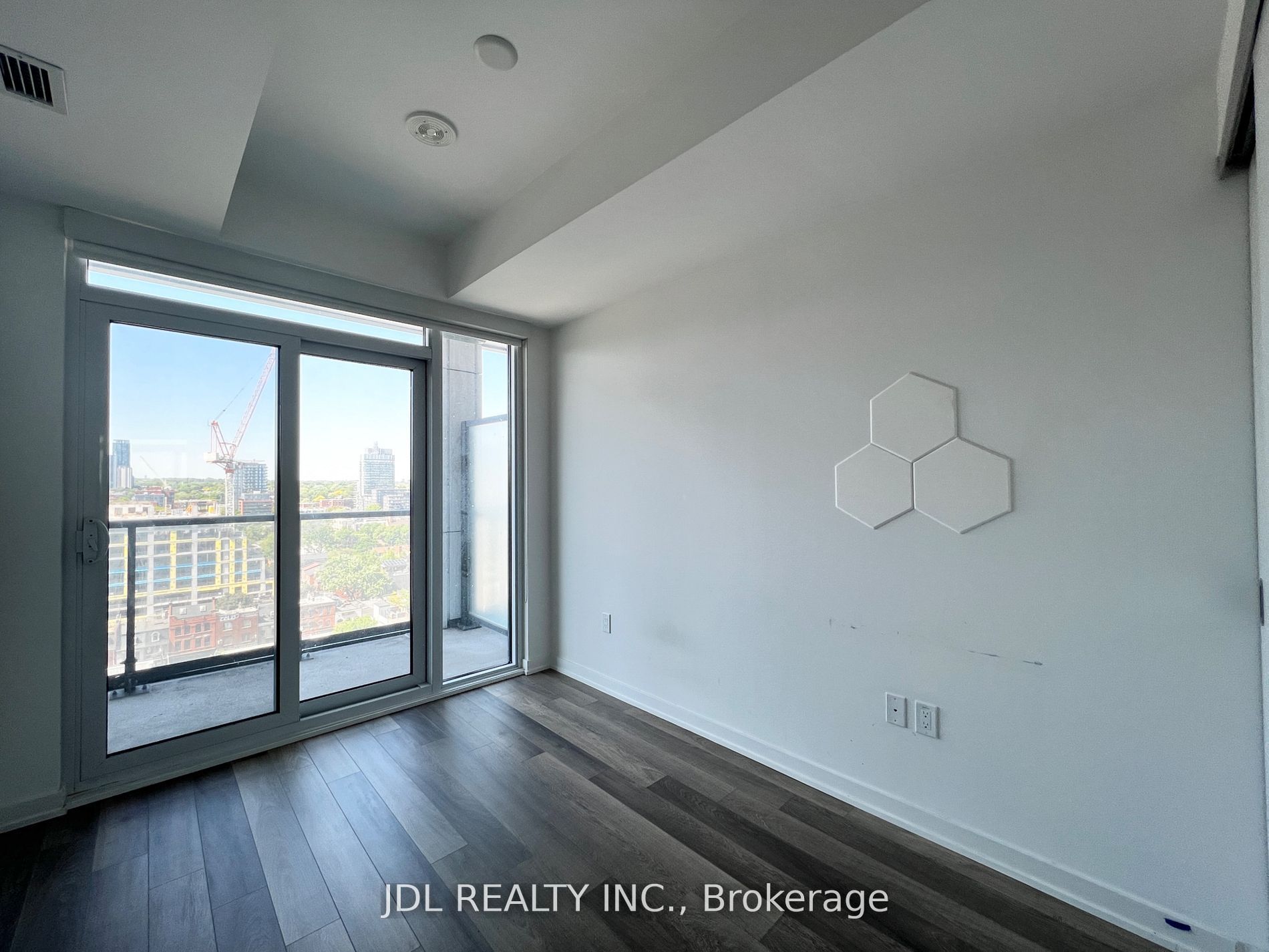 Additional image 4 of 1326-50 Power Street, Toronto, ON, M5A 0V3