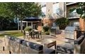 Additional image 5 of 1000 Avalon Dr Unit 3-3123, Acton, MA, 01720