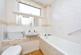 Additional image 7 of Hargrave Close, Prenton, Merseyside, CH43