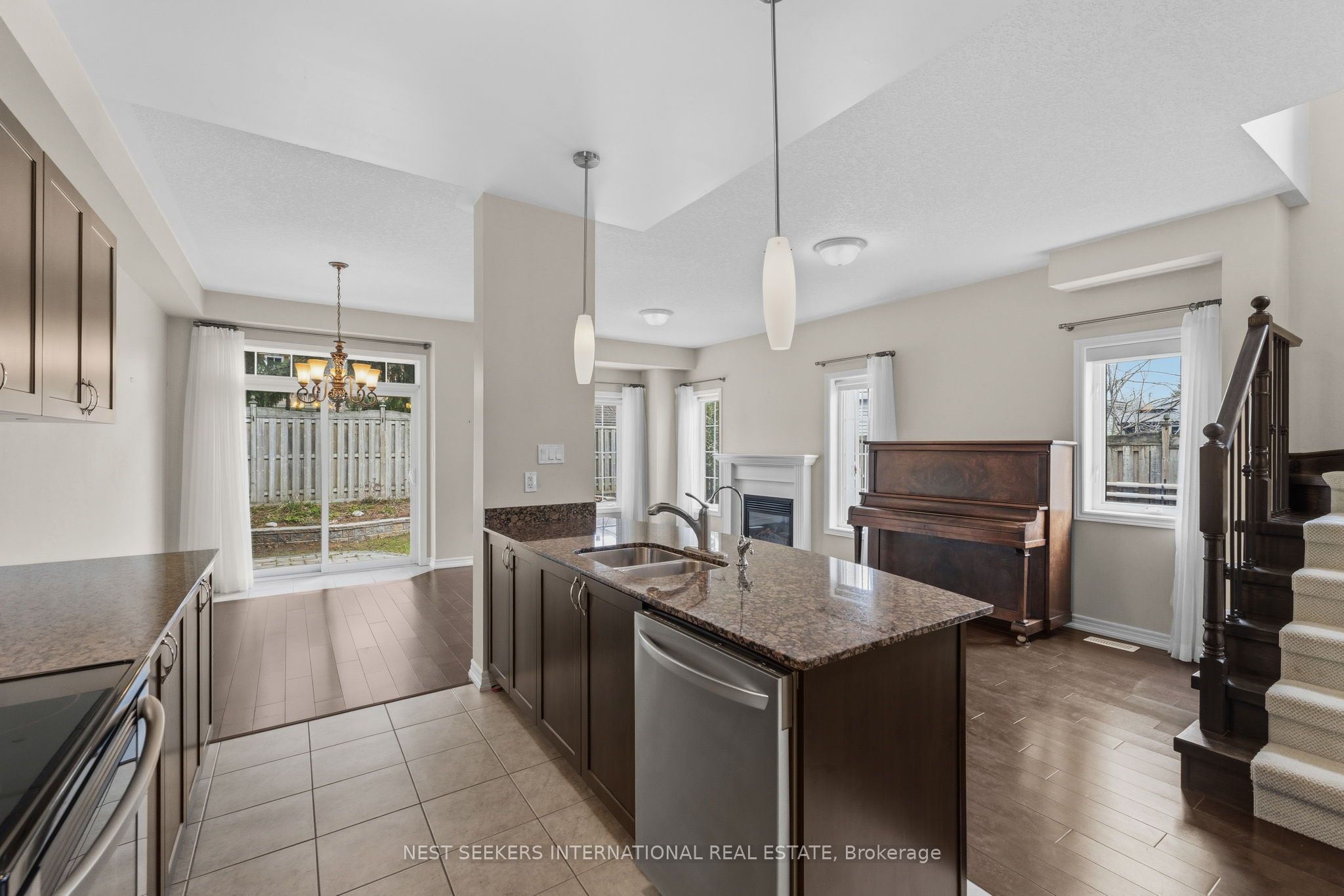 Additional image 6 of 11-188 Coldwater Road, Orillia, ON, L3V 3L9
