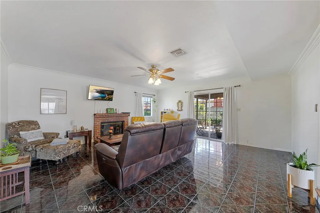 Additional image 10 of 4042 N Foxdale Avenue, Covina, CA 91722