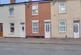 New Street, Gloucester