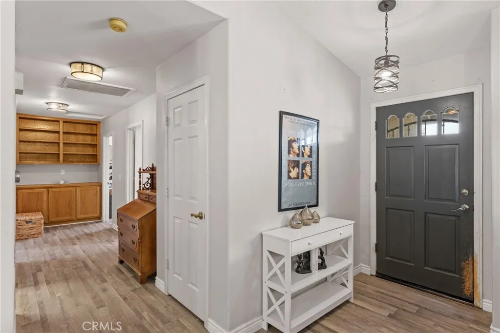 Additional image 38 of 6861 Oak Hill Road, Oak Hills, CA 92344