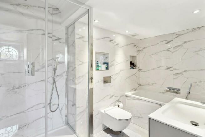 Additional image 23 of 8 bed detached house for salePembroke Gardens, Kensington W8