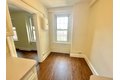 Additional image 9 of 1401 Beacon St Apt 704, Brookline, MA, 02446