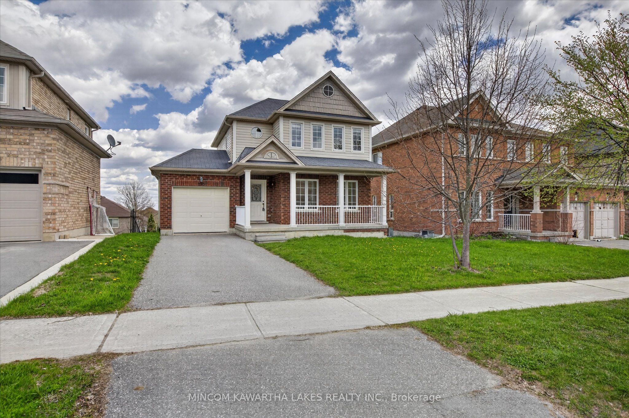 Additional image 4 of 110 Farrier Crescent NE, Peterborough, ON, K9H 0A5