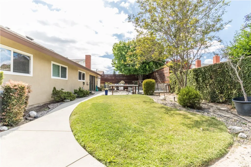 Additional image 69 of 4311 Emerald Cir, Cypress, CA 90630