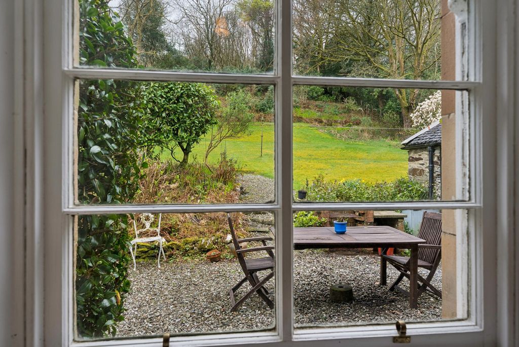 Additional image 22 of 4 bed detached house for saleLoch-Na-Gare, Rahane, Helensburgh G84