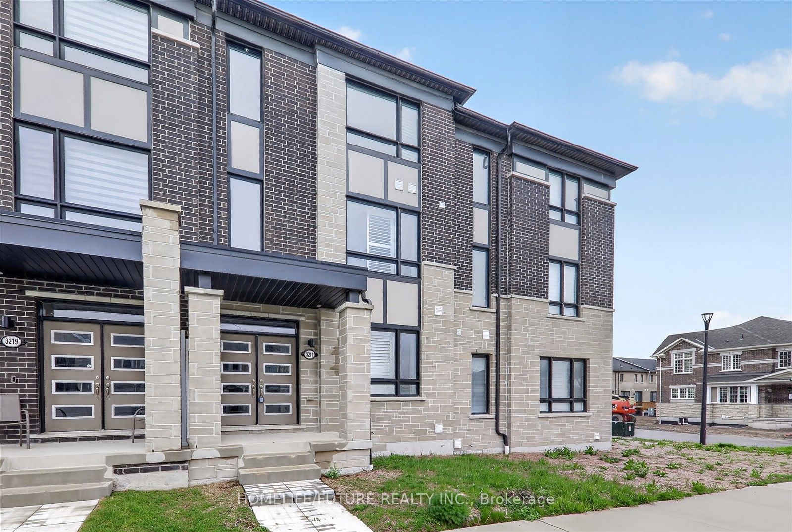 Additional image 3 of 3217 Brigadier Avenue, Pickering, ON, L1X 0N4