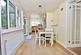 Additional image 3 of Triggs Lane, Woking, Surrey, GU22