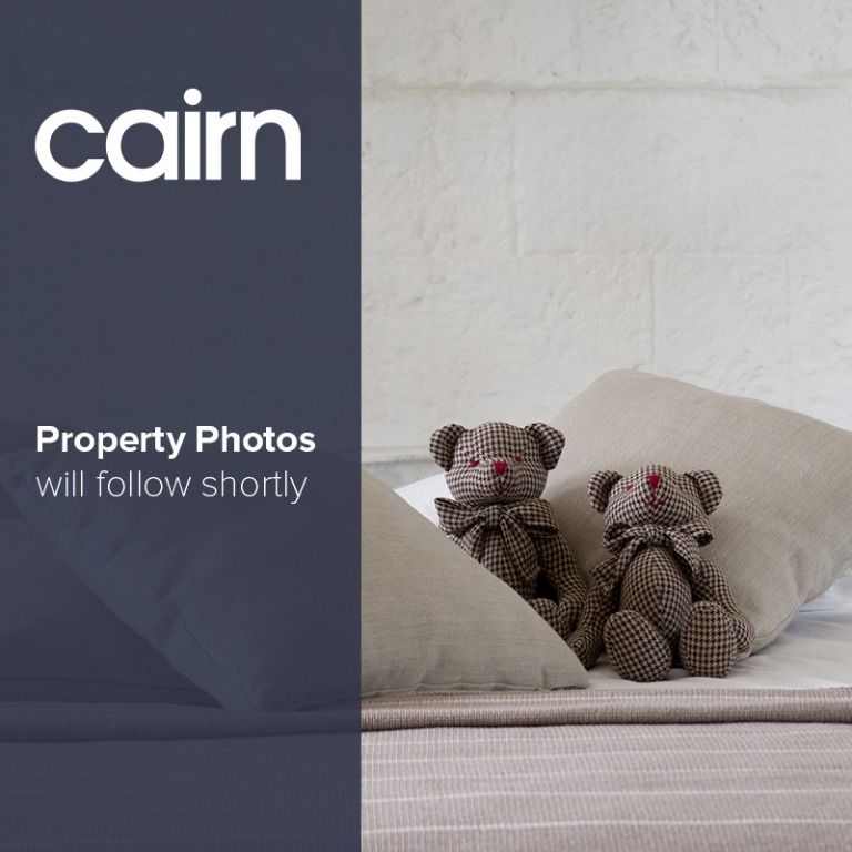 Additional image 2 of 7 bed flat to rentUniversity Avenue, Hillhead, Glasgow G12